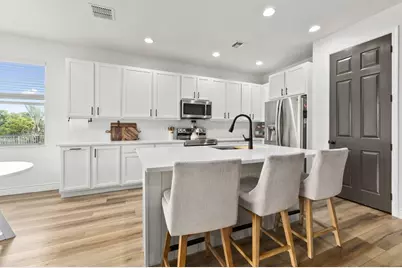 11379 SW Reston Court, Port Saint Lucie, FL 34987 - Photo 7