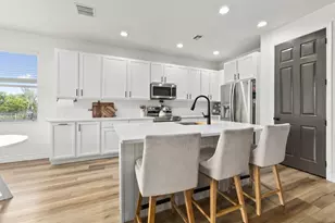 11379 SW Reston Ct, Port Saint Lucie, FL 34987 - Photo 7