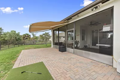 11379 SW Reston Court, Port Saint Lucie, FL 34987 - Photo 27