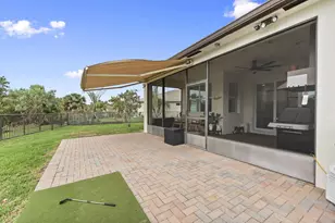 11379 SW Reston Ct, Port Saint Lucie, FL 34987 - Photo 27