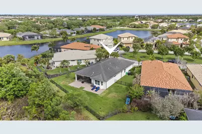 11379 SW Reston Court, Port Saint Lucie, FL 34987 - Photo 33