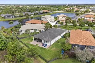 11379 SW Reston Ct, Port Saint Lucie, FL 34987 - Photo 33