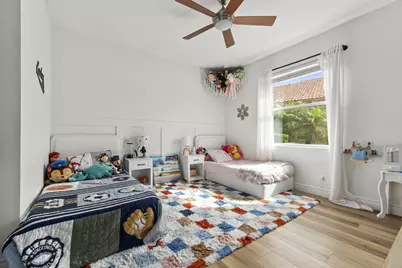 11379 SW Reston Court, Port Saint Lucie, FL 34987 - Photo 15