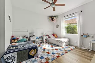 11379 SW Reston Ct, Port Saint Lucie, FL 34987 - Photo 15