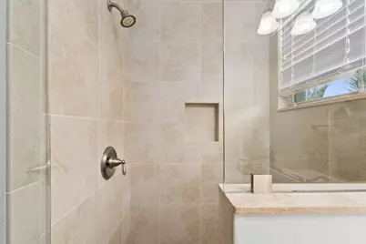 11379 SW Reston Court, Port Saint Lucie, FL 34987 - Photo 19