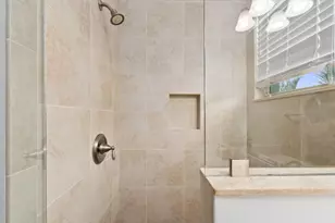 11379 SW Reston Ct, Port Saint Lucie, FL 34987 - Photo 19