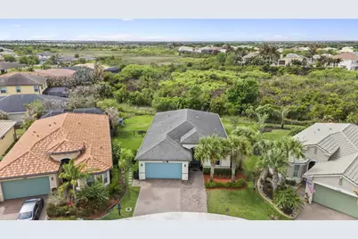 11379 SW Reston Court, Port Saint Lucie, FL 34987 - Photo 29