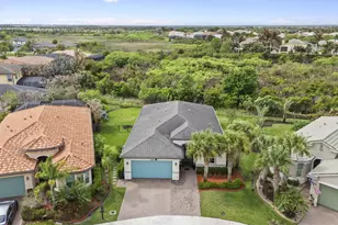 11379 SW Reston Ct, Port Saint Lucie, FL 34987 - Photo 29