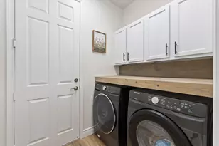 11379 SW Reston Ct, Port Saint Lucie, FL 34987 - Photo 21