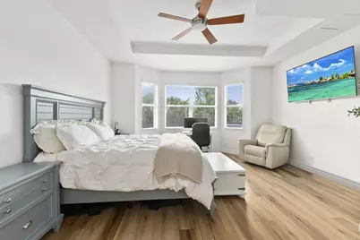 11379 SW Reston Court, Port Saint Lucie, FL 34987 - Photo 13