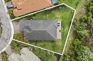 11379 SW Reston Ct, Port Saint Lucie, FL 34987 - Photo 33