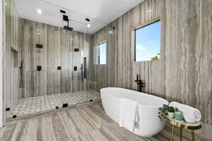 2408 Azure Cir, Palm Beach Gardens, FL 33410 - Photo 45