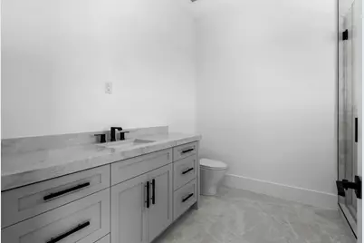 2408 Azure Circle, Palm Beach Gardens, FL 33410 - Photo 39