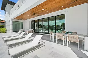 2408 Azure Cir, Palm Beach Gardens, FL 33410 - Photo 57