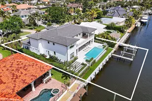 2408 Azure Cir, Palm Beach Gardens, FL 33410 - Photo 75