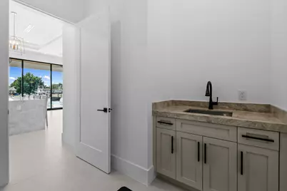2408 Azure Circle, Palm Beach Gardens, FL 33410 - Photo 25