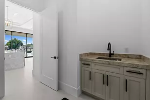 2408 Azure Cir, Palm Beach Gardens, FL 33410 - Photo 25