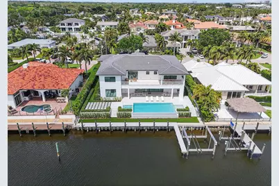 2408 Azure Circle, Palm Beach Gardens, FL 33410 - Photo 73