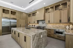 2408 Azure Cir, Palm Beach Gardens, FL 33410 - Photo 13