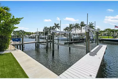 2408 Azure Circle, Palm Beach Gardens, FL 33410 - Photo 67