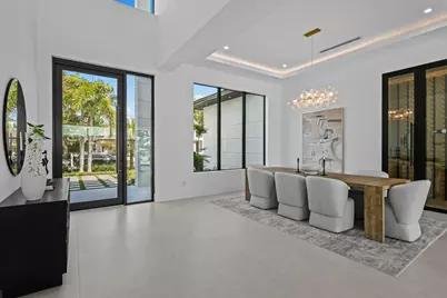 2408 Azure Circle, Palm Beach Gardens, FL 33410 - Photo 5