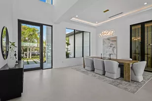 2408 Azure Cir, Palm Beach Gardens, FL 33410 - Photo 5