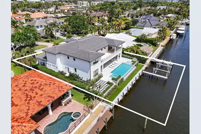2408 Azure Circle, Palm Beach Gardens, FL 33410 - Photo 75