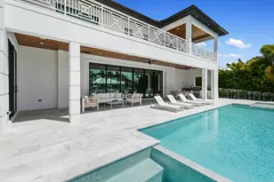 2408 Azure Cir, Palm Beach Gardens, FL 33410 - Photo 53