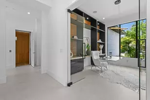2408 Azure Cir, Palm Beach Gardens, FL 33410 - Photo 17