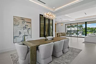 2408 Azure Circle, Palm Beach Gardens, FL 33410 - Photo 5