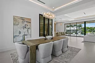 2408 Azure Cir, Palm Beach Gardens, FL 33410 - Photo 5