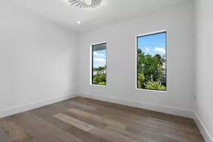 2408 Azure Cir, Palm Beach Gardens, FL 33410 - Photo 47