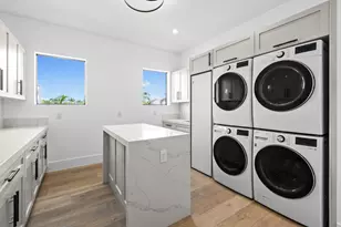 2408 Azure Cir, Palm Beach Gardens, FL 33410 - Photo 49