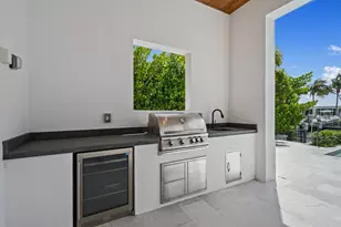 2408 Azure Cir, Palm Beach Gardens, FL 33410 - Photo 61