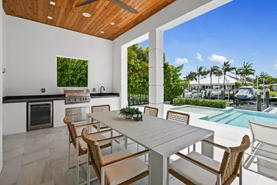 2408 Azure Circle, Palm Beach Gardens, FL 33410 - Photo 55