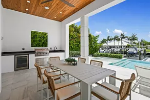 2408 Azure Cir, Palm Beach Gardens, FL 33410 - Photo 55