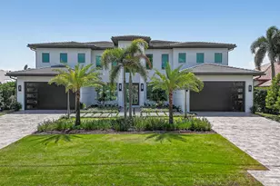 2408 Azure Cir, Palm Beach Gardens, FL 33410 - Photo 69