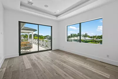2408 Azure Circle, Palm Beach Gardens, FL 33410 - Photo 33