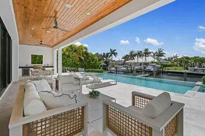 2408 Azure Circle, Palm Beach Gardens, FL 33410 - Photo 59