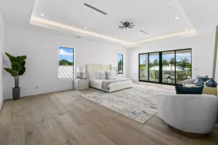 2408 Azure Cir, Palm Beach Gardens, FL 33410 - Photo 39