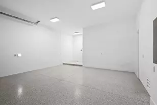 2408 Azure Cir, Palm Beach Gardens, FL 33410 - Photo 27