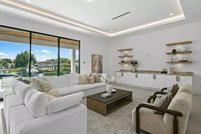 2408 Azure Circle, Palm Beach Gardens, FL 33410 - Photo 7