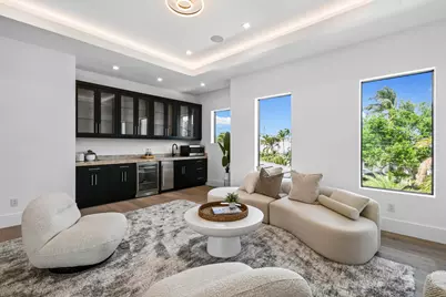 2408 Azure Circle, Palm Beach Gardens, FL 33410 - Photo 27