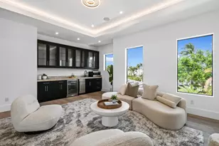 2408 Azure Cir, Palm Beach Gardens, FL 33410 - Photo 27