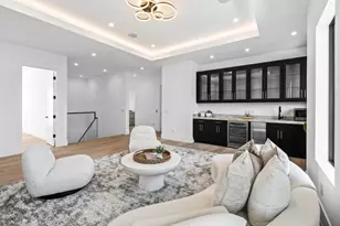 2408 Azure Cir, Palm Beach Gardens, FL 33410 - Photo 31