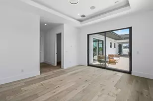 2408 Azure Cir, Palm Beach Gardens, FL 33410 - Photo 31