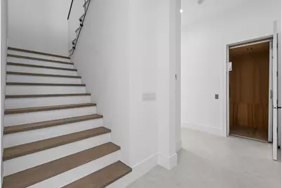 2408 Azure Circle, Palm Beach Gardens, FL 33410 - Photo 25