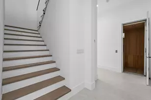 2408 Azure Cir, Palm Beach Gardens, FL 33410 - Photo 25