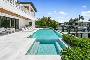 2408 Azure Cir, Palm Beach Gardens, FL 33410 - Photo 55