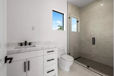 2408 Azure Circle, Palm Beach Gardens, FL 33410 - Photo 35